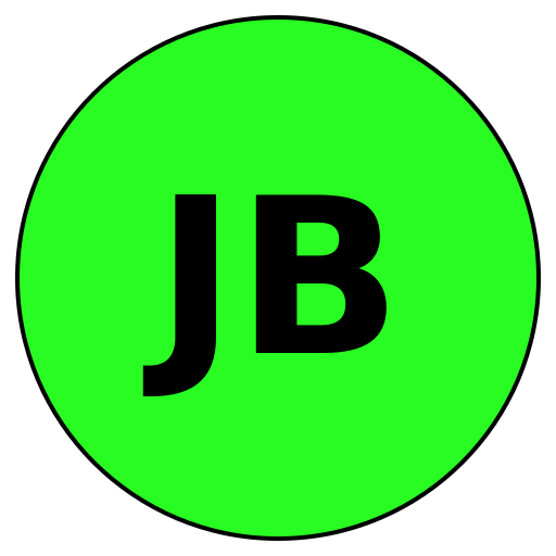 JetBeauty